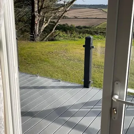 With Stunning Views *