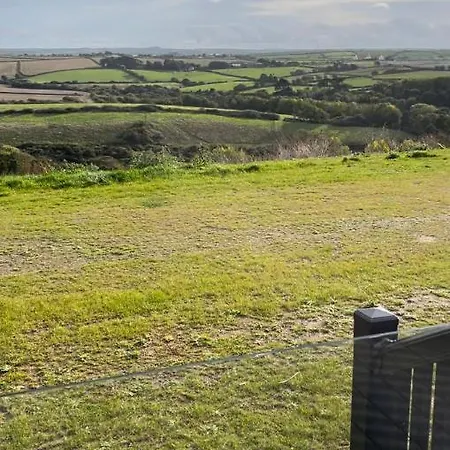 With Stunning Views *