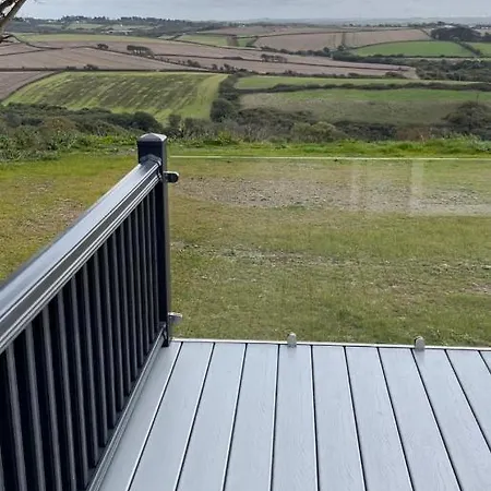With Stunning Views *