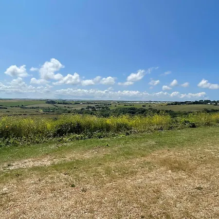 With Stunning Views *