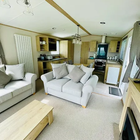 With Stunning Views * Newquay (Cornwall)